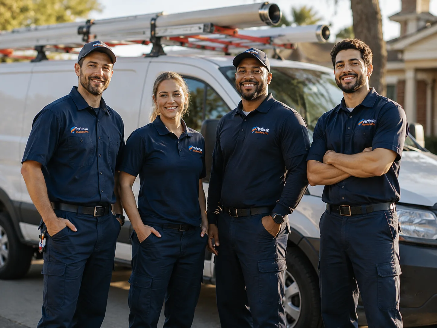 Emergency Plumber Near Me in Canton, NC near me