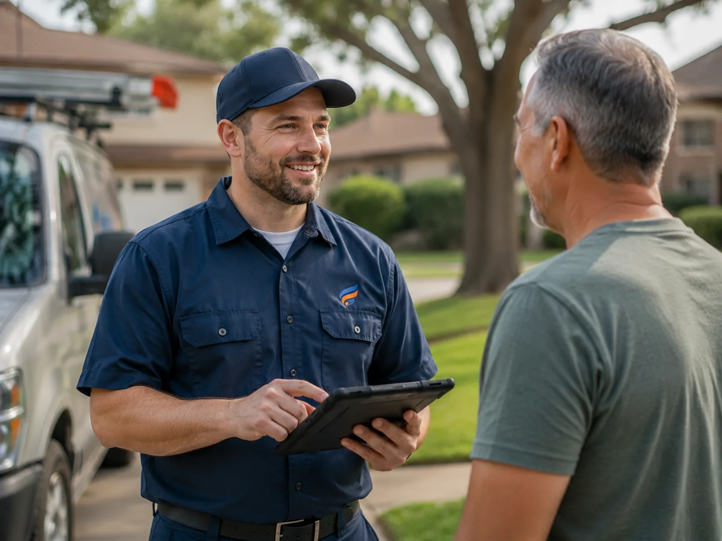 Emergency Plumber Near Me Canton, NC FAQs